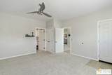 67694 Duke Rd - Photo 23