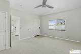 67694 Duke Rd - Photo 24