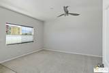 67694 Duke Rd - Photo 25