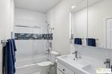 67694 Duke Rd - Photo 26