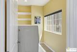 67694 Duke Rd - Photo 27