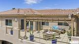 67694 Duke Rd - Photo 8