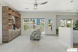 67694 Duke Rd - Photo 9