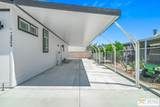 73364 Haystack Mountain Dr - Photo 23