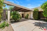 426 Hermosa Dr - Photo 11