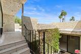 426 Hermosa Dr - Photo 37