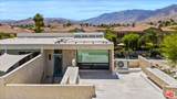 426 Hermosa Dr - Photo 38