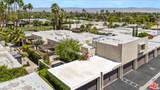 426 Hermosa Dr - Photo 39