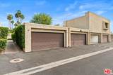 426 Hermosa Dr - Photo 40
