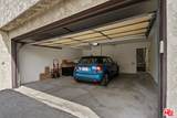 426 Hermosa Dr - Photo 41