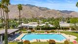 426 Hermosa Dr - Photo 43