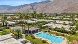 426 Hermosa Dr - Photo 44