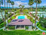 426 Hermosa Dr - Photo 45