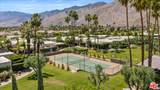 426 Hermosa Dr - Photo 46