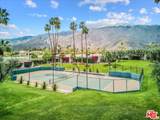 426 Hermosa Dr - Photo 47