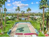 426 Hermosa Dr - Photo 48