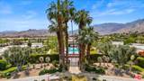 426 Hermosa Dr - Photo 49