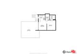 426 Hermosa Dr - Photo 51