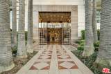 10380 Wilshire Blvd - Photo 1