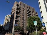 10550 Wilshire Blvd - Photo 1