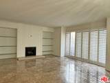 10550 Wilshire Blvd - Photo 2