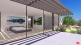 30053 Harvester Rd - Photo 20