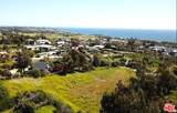 30053 Harvester Rd - Photo 21