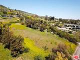 30053 Harvester Rd - Photo 22