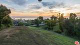 30053 Harvester Rd - Photo 24
