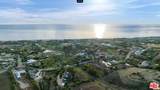 30053 Harvester Rd - Photo 26