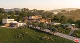 30053 Harvester Rd - Photo 27