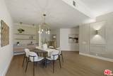 11808 Dorothy St - Photo 10