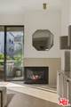 11808 Dorothy St - Photo 11