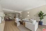 11808 Dorothy St - Photo 12