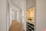 11808 Dorothy St - Photo 13