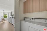 11808 Dorothy St - Photo 14