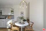 11808 Dorothy St - Photo 15