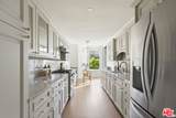 11808 Dorothy St - Photo 16