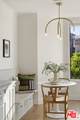 11808 Dorothy St - Photo 17