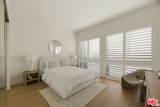 11808 Dorothy St - Photo 18