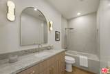 11808 Dorothy St - Photo 19