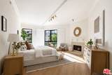 11808 Dorothy St - Photo 20