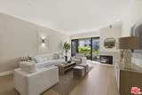 11808 Dorothy St - Photo 3