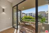 11808 Dorothy St - Photo 6