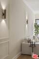 11808 Dorothy St - Photo 8