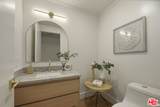 11808 Dorothy St - Photo 9