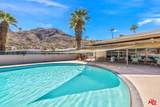 2 Carmel Dr - Photo 43