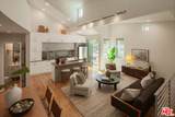 1803 16th St - Photo 1