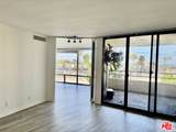 4335 Marina City Drive - Photo 1