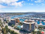 4335 Marina City Drive - Photo 11